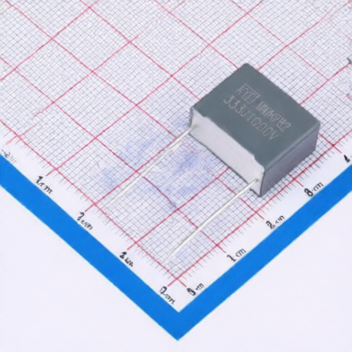 KYET MMKP333J3A1501 for sale