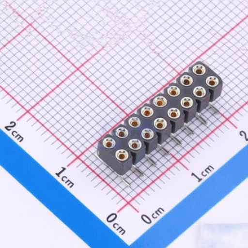 DEALON MW254S-22-16-74 for sale
