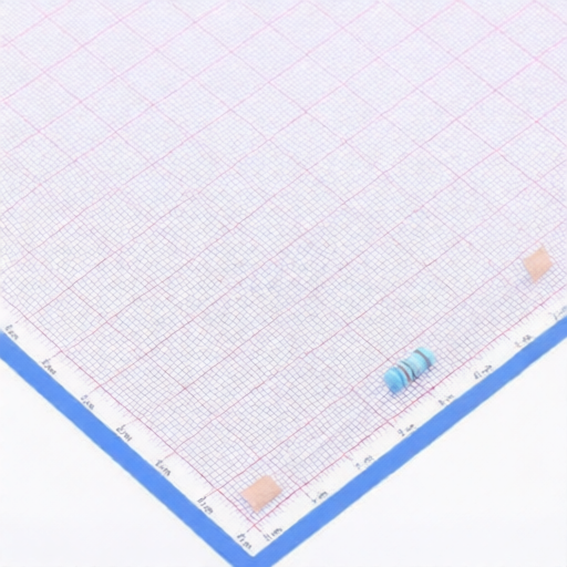 CCO(Chian Chia Elec) MF1W-62Ω±1% T for sale