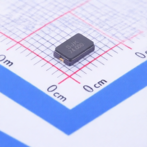 SJK 6I24000F20UCG for sale