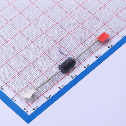 SUNMATE Elec SR3100 for sale