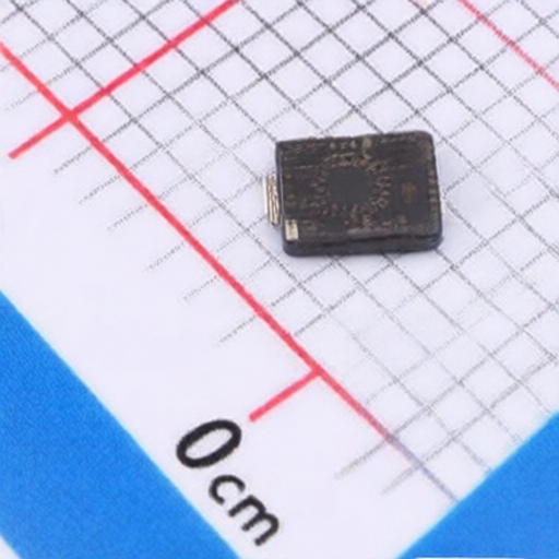 TDSEMIC 1SMAF4734A for sale