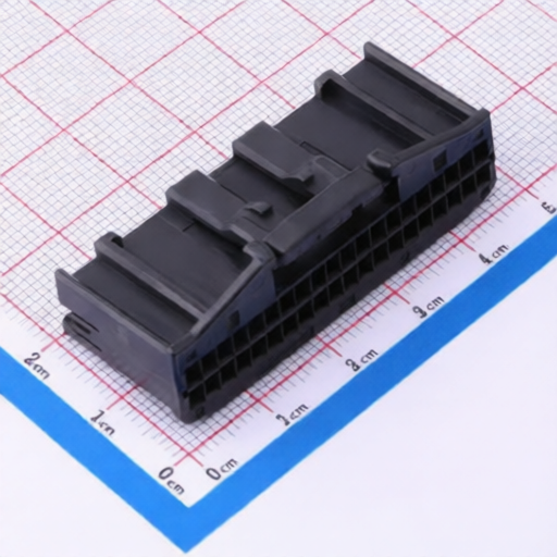 HRS GT25-40DS-HU for sale