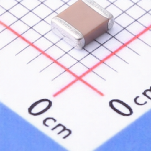 IHHEC C1210X474K101T for sale