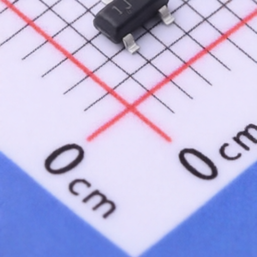 LRC LBC848ALT1G for sale