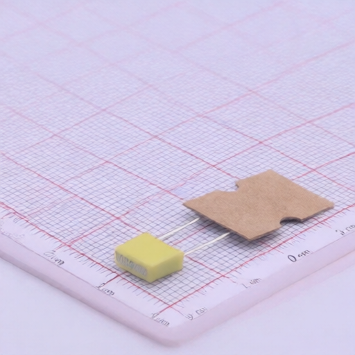 KYET PE152J2A0501 for sale