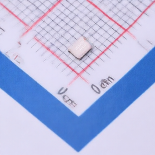 Lucki L327S13BU11L for sale