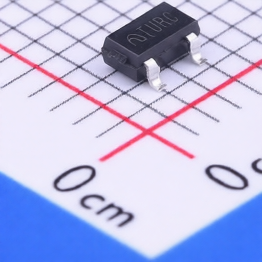 MICRONE ME2808A35M3G for sale