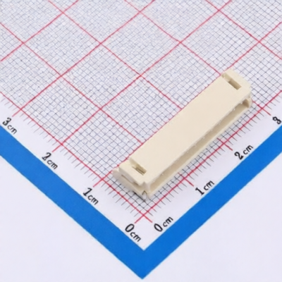 Yuandi WAFER-PH2.0-12PWT-W1-P for sale
