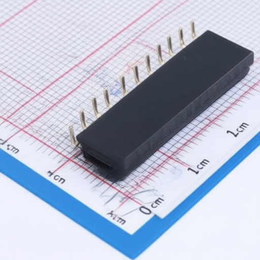 DEALON DW254W-11-11-85 for sale