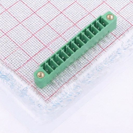 KANGNEX WJ15EDGRM-3.5-12P-14-00A for sale