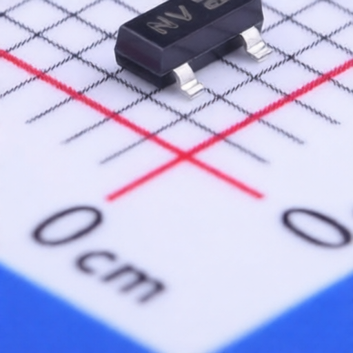 KEC KRC246S-RTK/P for sale