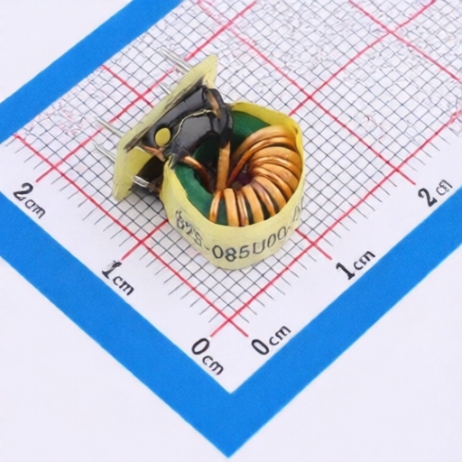 CND-tek 10306230223DH for sale