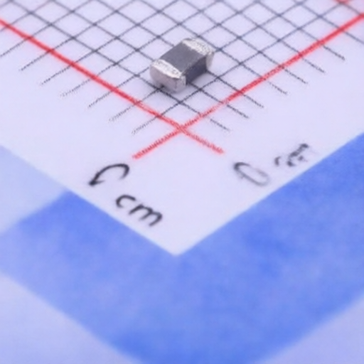 FH CBW201209U122T for sale