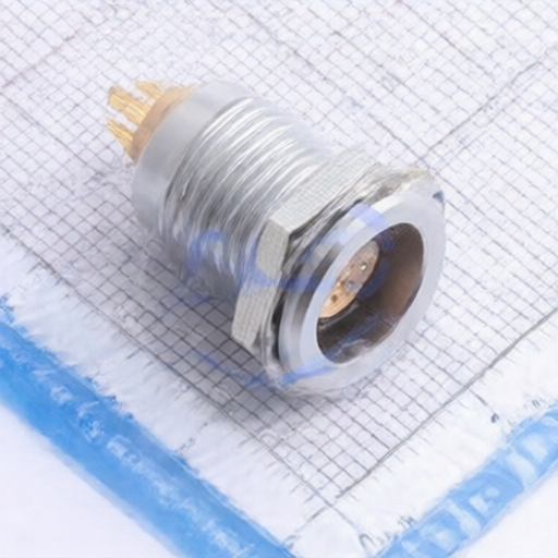 QianHai Joying EGG.1B.310.CLL(JY) for sale