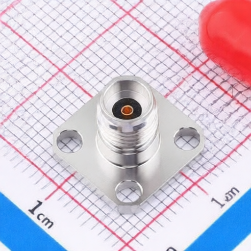 HenryTech HLY-2.92-KFD0.30-1 for sale