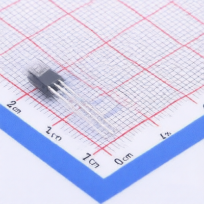 Mingda Microelectronics MD8230A for sale