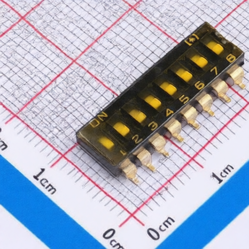 TONVER HAD-08LWAG-2 for sale