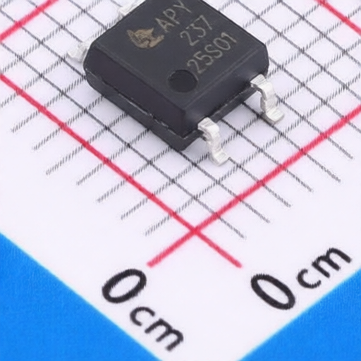 APSEMI APY237S for sale