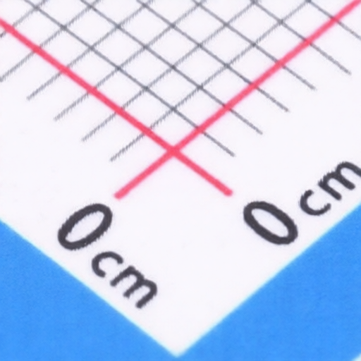 Yajingxin TXM16M0004252CBCEO00T for sale