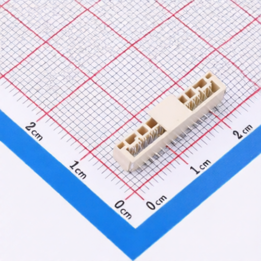 BXCONN WF-1E125B15P for sale