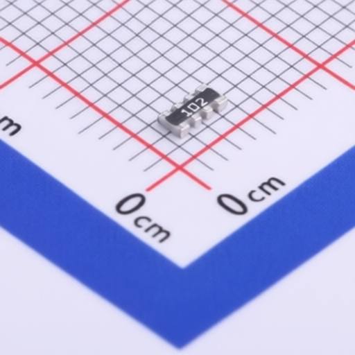 FH RCML08W102JT 1KR for sale