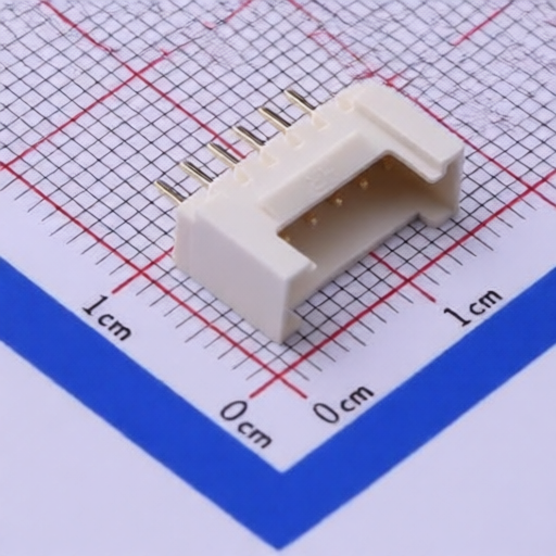 Joint Tech Elec A2006WV-06P for sale