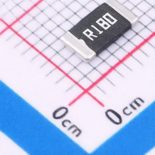 Yohey YHR2512SE2WR180F4 for sale