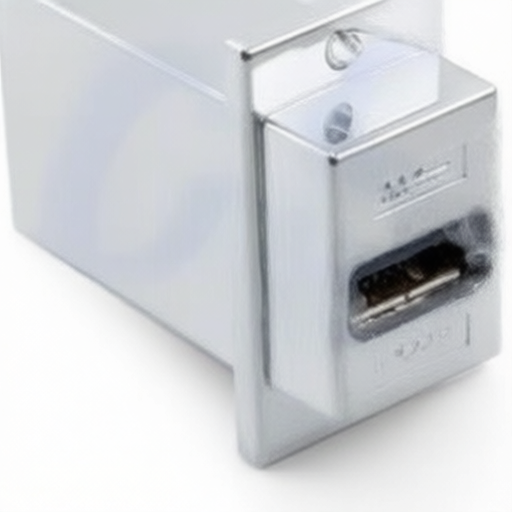 L-com ECF504-30-UAAS-HR for sale