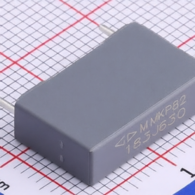 XIAMEN FARATRONIC C822J183J60C350 for sale