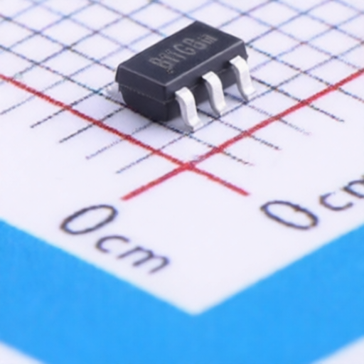 XI'AN Aerosemi Tech MT9284-28J for sale