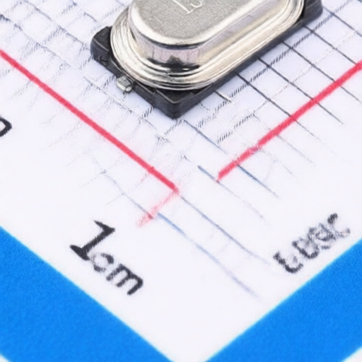 SOSET S47SMD13.52313M20PF10R30B3 for sale