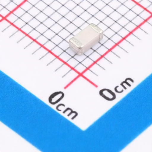 FOJAN FCC1206N220J102FT for sale