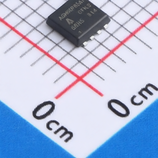 AGMSEMI AGM60P85AP for sale