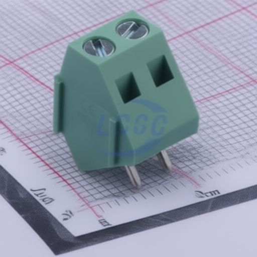 JILN JL103-50002G01 for sale