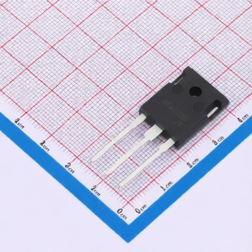 Siliup SP010N03BGHTF for sale