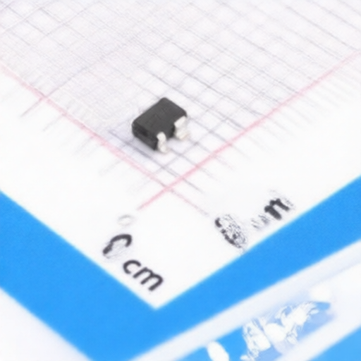 Infineon BAS 70-07W H6327 for sale