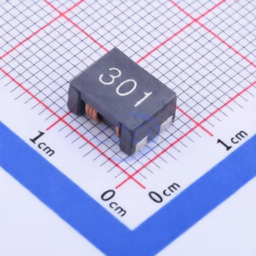 MetalLions ACM9070F-301T60 for sale