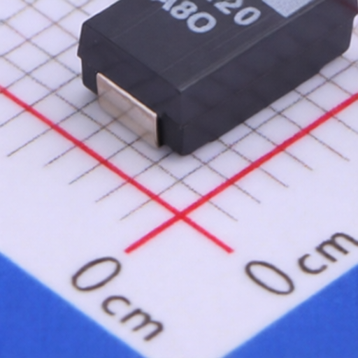 PANASONIC 10TPE220MIL for sale