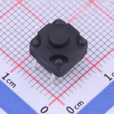 YIYUAN YTS1K0041FBT00 for sale