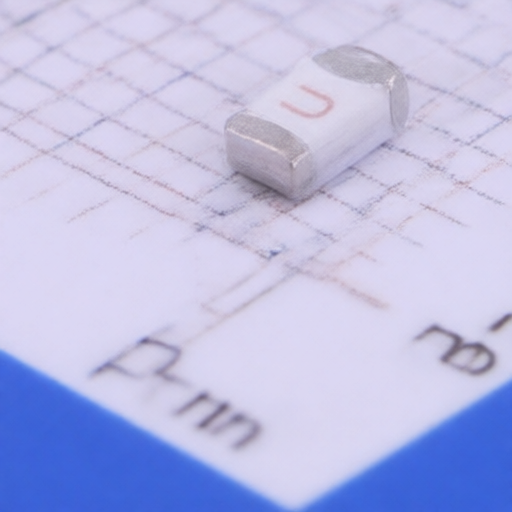 AEM F1206SB5500V024TM for sale