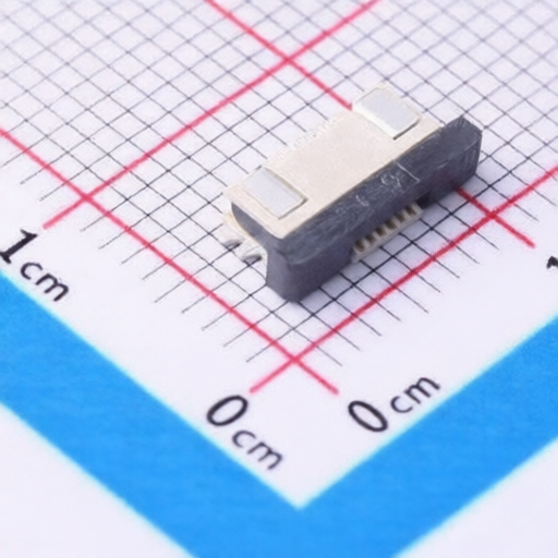 HDGC 0.5K-BX-6PWB for sale