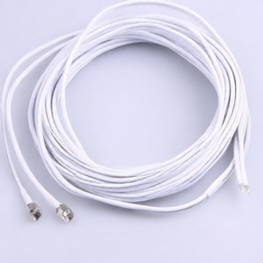 HJ Tech HJ-SMA-1.5DS-5044mm for sale