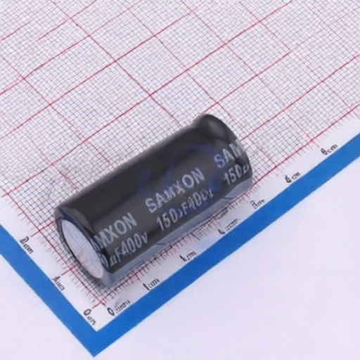 Man Yue Tech ERD157M2GL35RR for sale