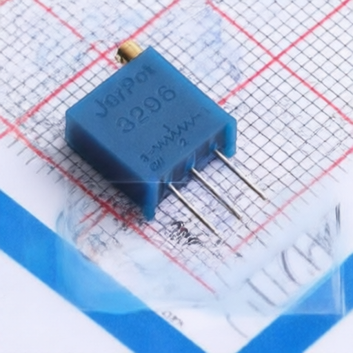 JIERR 3296W-1-502LF for sale