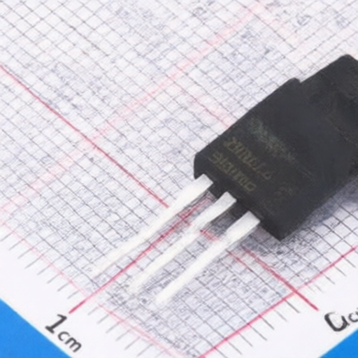 BORN MBR10100FCT for sale