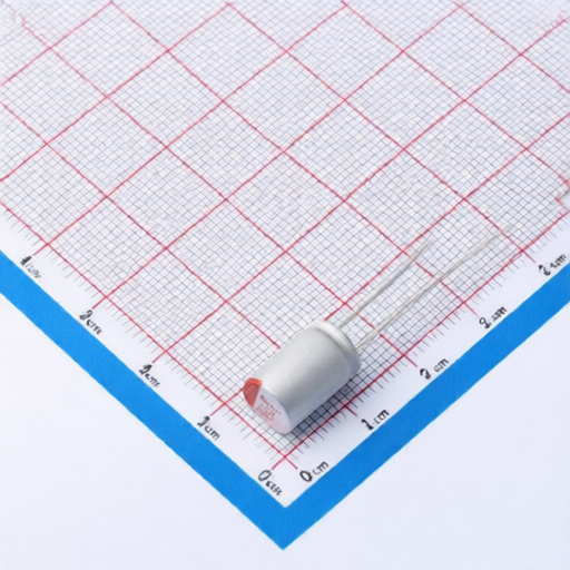 DMBJ JBLH2101M063D120RLM 100UF 63V for sale