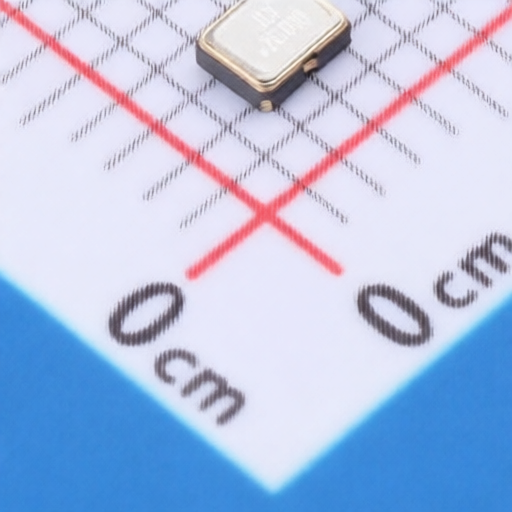 JLYE Y252026MNCCZ for sale