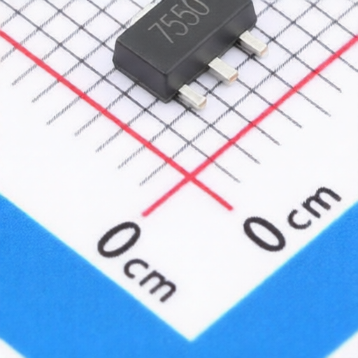 PUOLOP HT7550 30V for sale