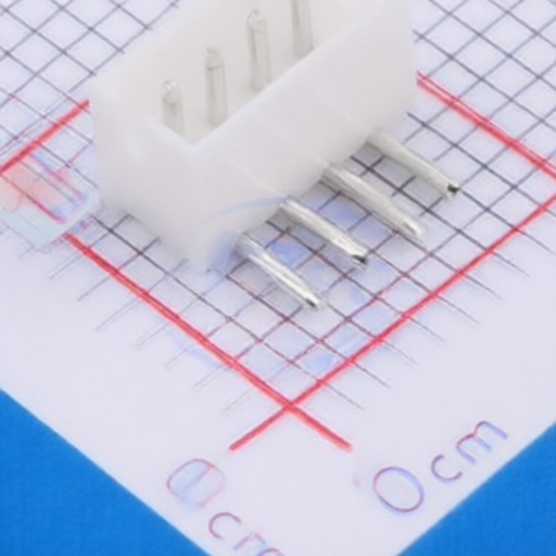 SHOU HAN 1.5-4P WZ for sale